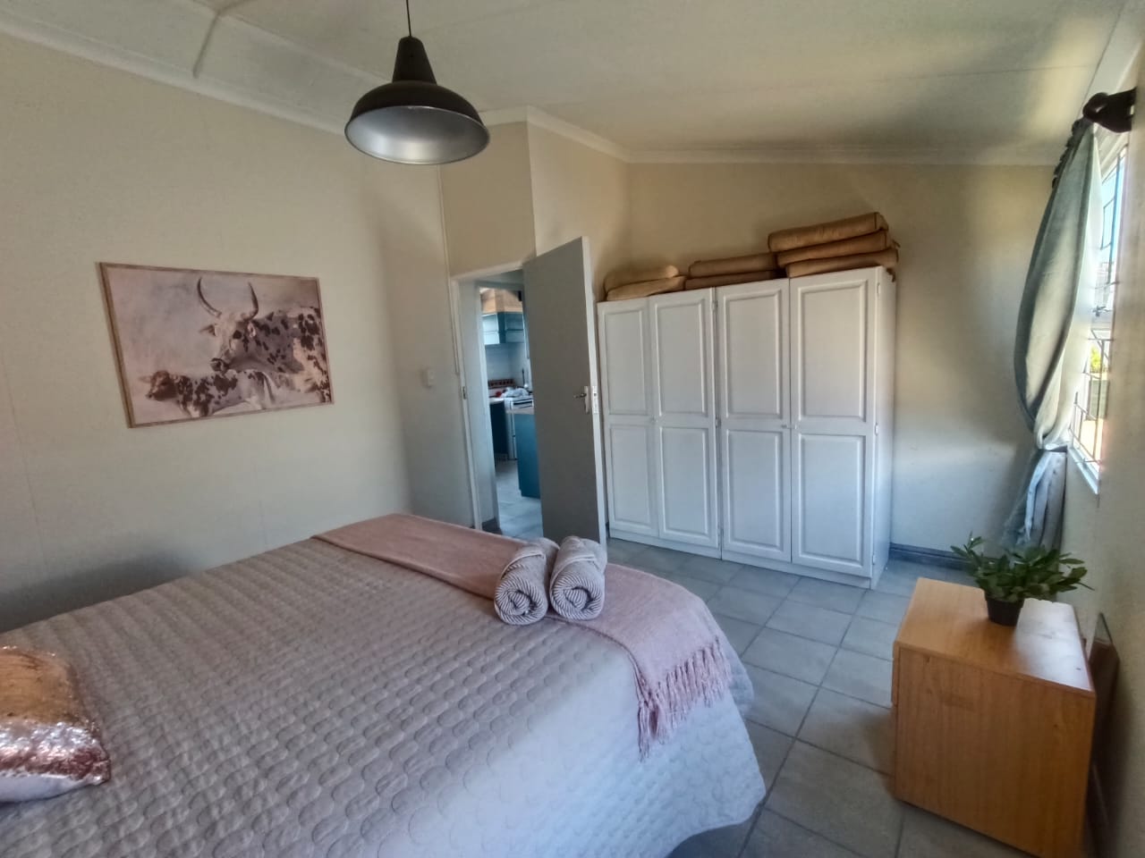 listing preview image